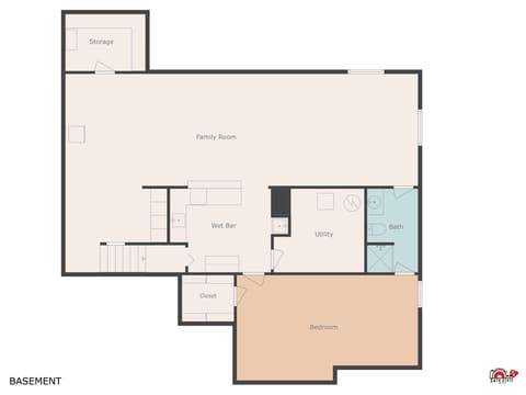 12101 E Moonglow Ave, Derby, KS, 67037 photo 36