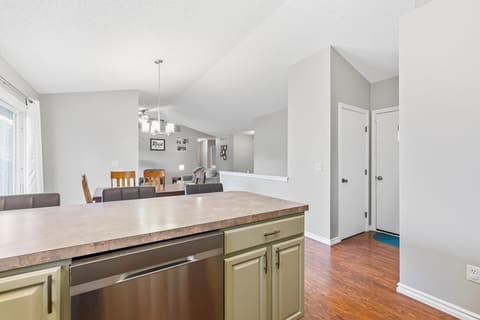 4638 E Willow Point Ct, Wichita, KS, 67220 photo 12