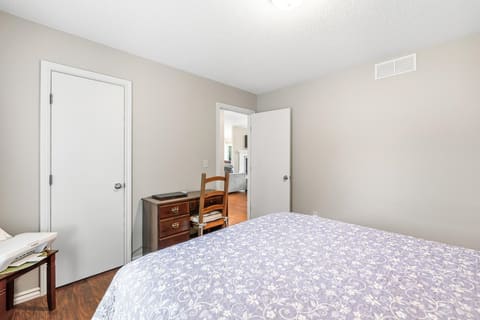 4638 E Willow Point Ct, Wichita, KS, 67220 photo 21