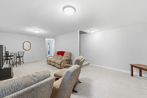 4638 E Willow Point Ct, Wichita, KS, 67220 photo 24