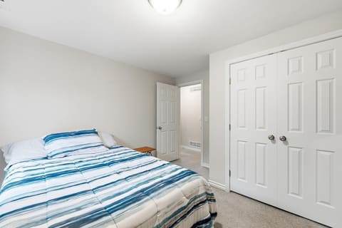 4638 E Willow Point Ct, Wichita, KS, 67220 photo 27