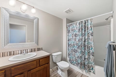 4638 E Willow Point Ct, Wichita, KS, 67220 photo 30
