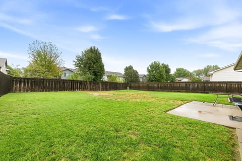 4638 E Willow Point Ct, Wichita, KS, 67220 photo 34