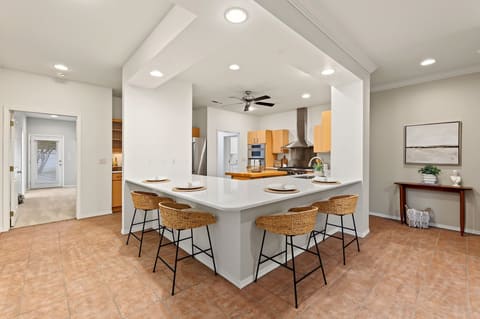 814 N Woodridge St, Wichita, KS, 67206 photo 12