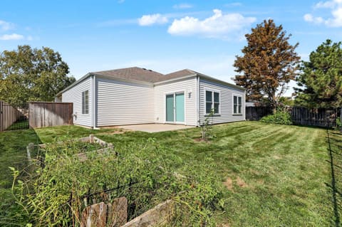 814 N Woodridge St, Wichita, KS, 67206 photo 34