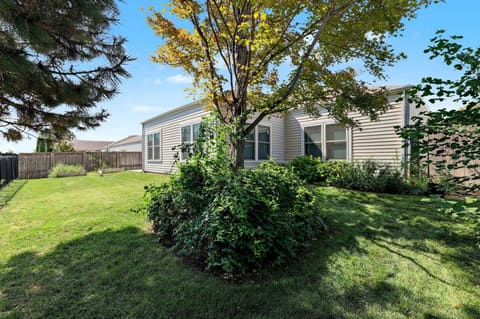 814 N Woodridge St, Wichita, KS, 67206 photo 35