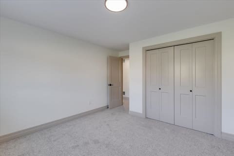 16108 W Sheriac St., Wichita, KS, 67052 photo 11
