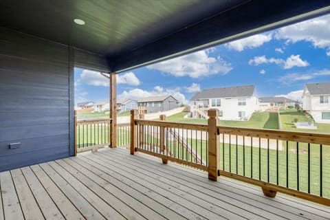 16108 W Sheriac St., Wichita, KS, 67052 photo 13