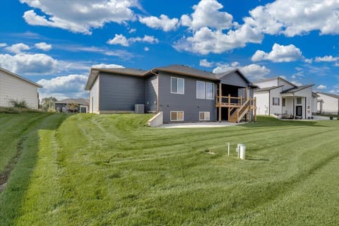 16108 W Sheriac St., Wichita, KS, 67052 photo 14