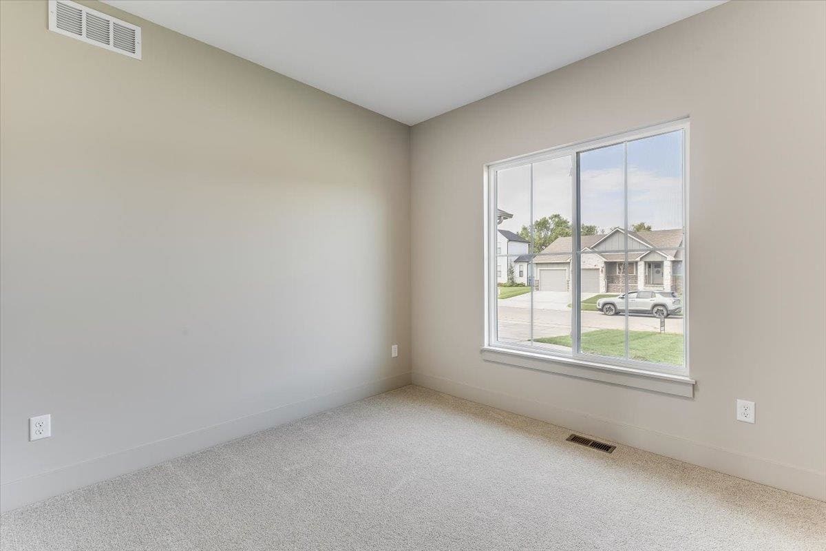 234 S Wellcrest Cir., Wichita, KS, 67052
