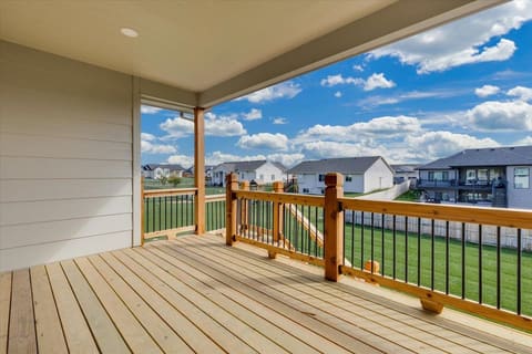 234 S Wellcrest Cir., Wichita, KS, 67052 photo 11