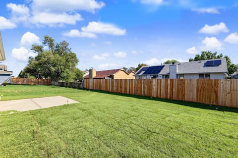 1748 S Goebel, Wichita, KS, 67207 photo 32