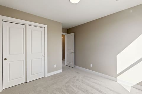 1748 S Goebel, Wichita, KS, 67207 photo 17