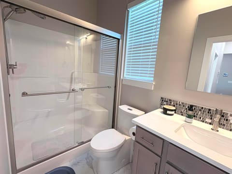 1522 N Emerald Valley Dr, Mulvane, KS, 67110 photo 17