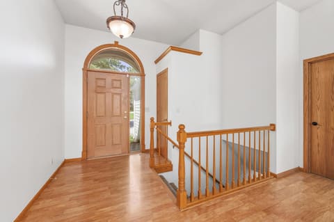 11421 W CENTRAL PARK ST, Wichita, KS, 67205-2029 photo 5