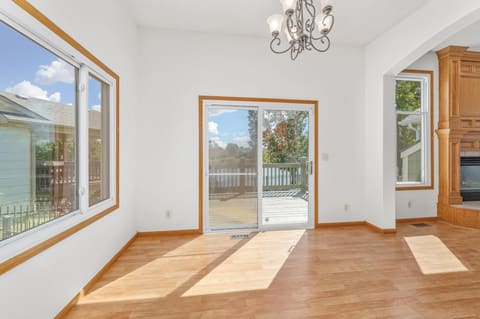11421 W CENTRAL PARK ST, Wichita, KS, 67205-2029 photo 10