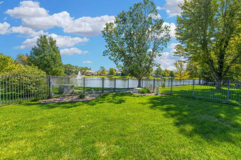 11421 W CENTRAL PARK ST, Wichita, KS, 67205-2029 photo 22