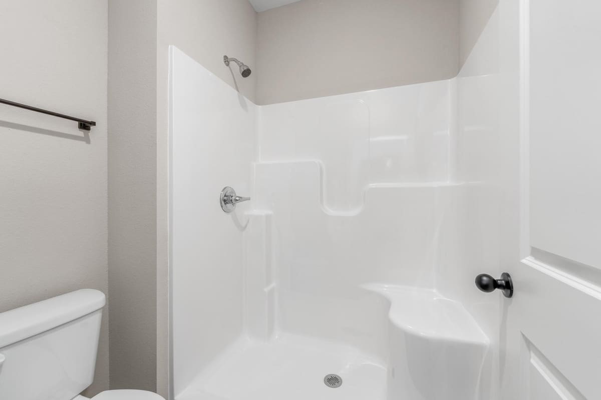 12902 W Thorton St Unit 100, Wichita, KS, 67235