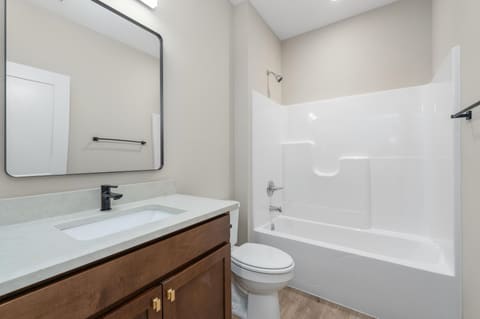 734 N Rainbow Lake Ct., Wichita, KS, 67235 photo 4