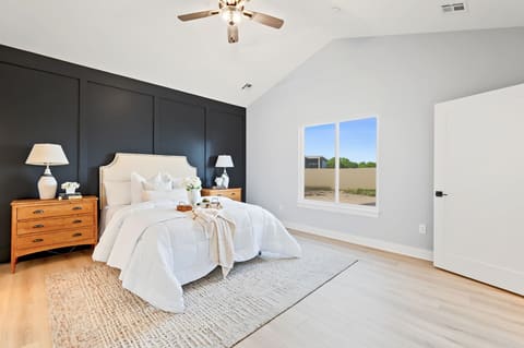 348 S Buckland St, Derby, KS, 67037 photo 7