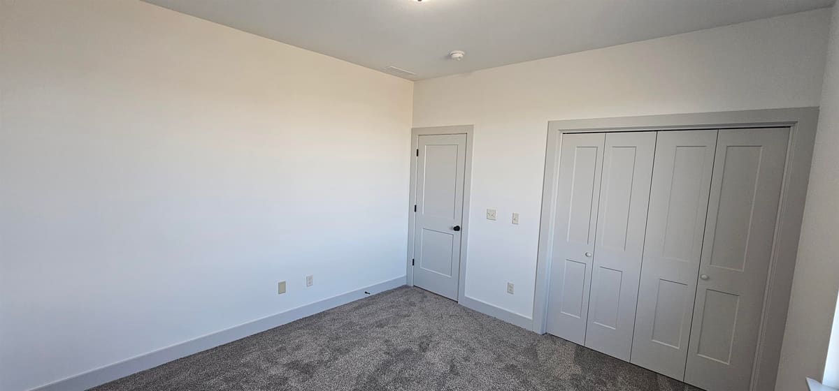 121 S Midway St., Valley Center, KS, 67147