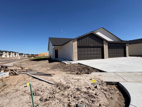 2904 S Denene St., Wichita, KS, 67215 photo 2