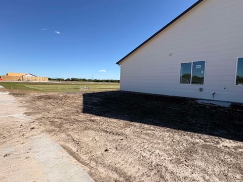 2904 S Denene St., Wichita, KS, 67215 photo 4