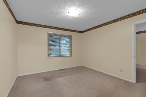 1340 S Greenwich, Wichita, KS, 67207 photo 9