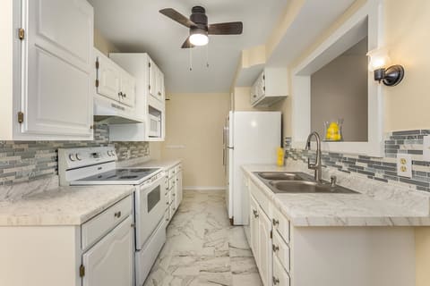 115 S Rutan Ave 5 E, Wichita, KS, 67218 photo 7