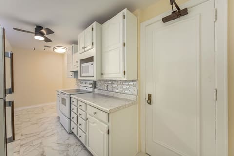 115 S Rutan Ave 5 E, Wichita, KS, 67218 photo 9