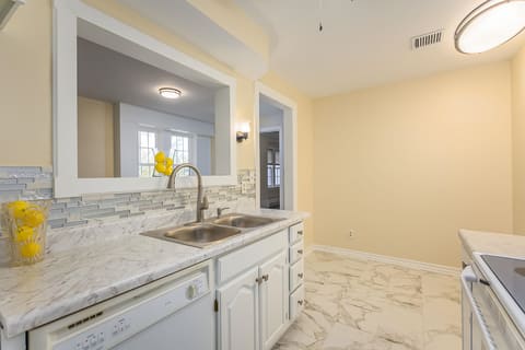 115 S Rutan Ave 5 E, Wichita, KS, 67218 photo 10