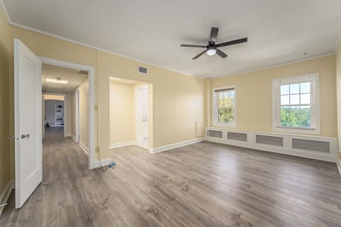 115 S Rutan Ave 5 E, Wichita, KS, 67218 photo 14