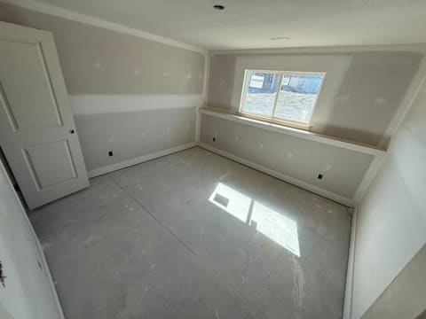 8967 E Joshua St, Bel Aire, KS, 67226 photo 3