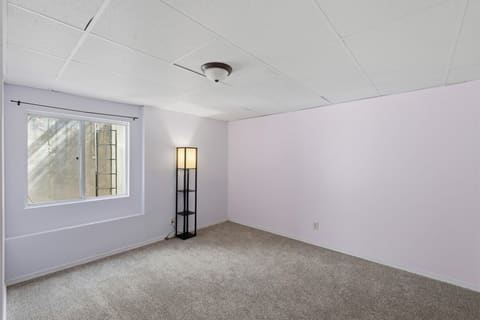 2732 N Beacon Hill Ct, Wichita, KS, 67220 photo 24