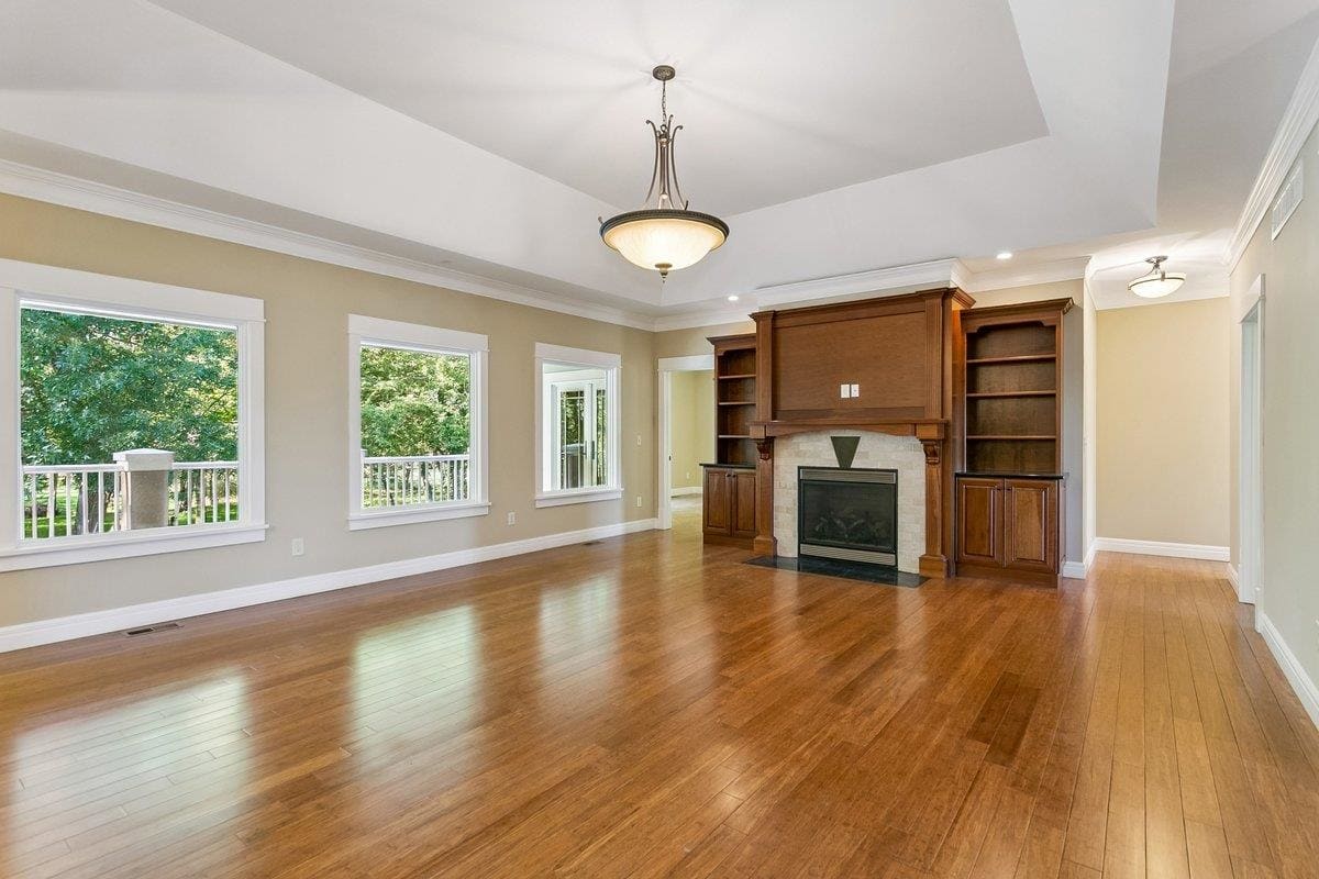 6441 S Cedardale Ave., Derby, KS, 67037
