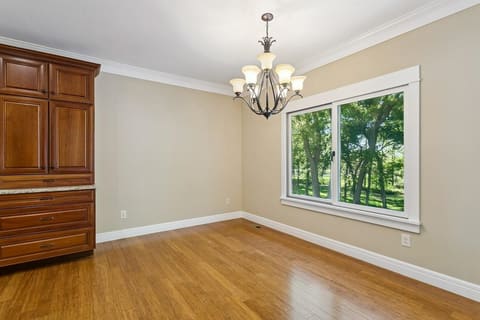 6441 S Cedardale Ave., Derby, KS, 67037 photo 6