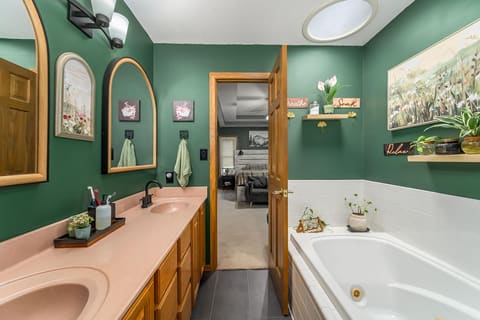 1829 N Kendrick Ln., El Dorado, KS, 67042 photo 7