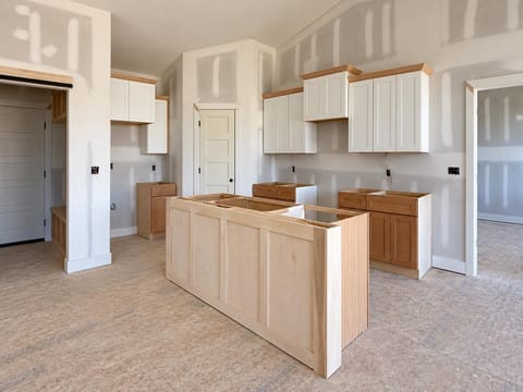5758 N Edwards St., Wichita, KS, 67204 photo 7