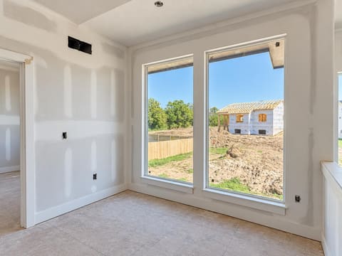 5758 N Edwards St., Wichita, KS, 67204 photo 11