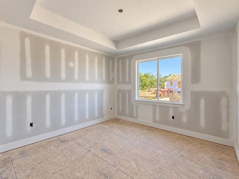 5758 N Edwards St., Wichita, KS, 67204 photo 13