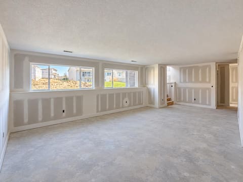 5758 N Edwards St., Wichita, KS, 67204 photo 23