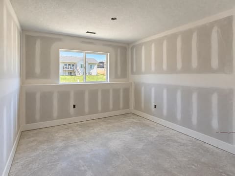 5758 N Edwards St., Wichita, KS, 67204 photo 27