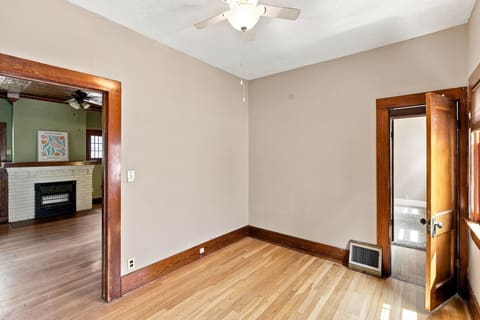 842 N Litchfield Ave, Wichita, KS, 67203 photo 9
