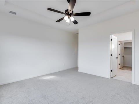 114 E Hickam St., Derby, KS, 67037 photo 17