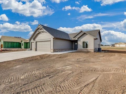 114 E Hickam St., Derby, KS, 67037 photo 32