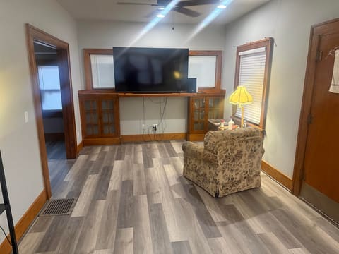 645 N Lorraine Ave, Wichita, KS, 67214 photo 6