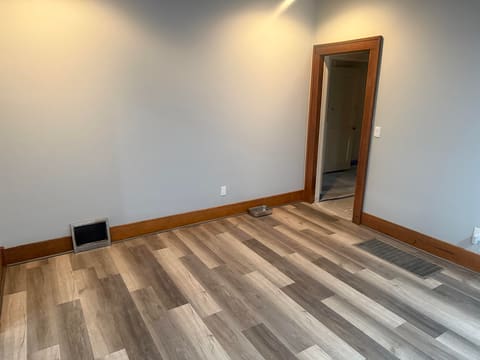 645 N Lorraine Ave, Wichita, KS, 67214 photo 10