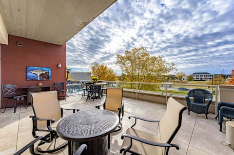 515 S Main St Apt 203, Wichita, KS, 67202 photo 17