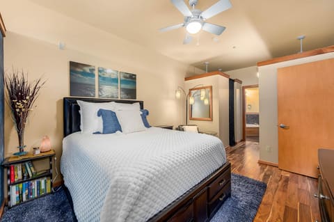 515 S Main St Apt 203, Wichita, KS, 67202 photo 25