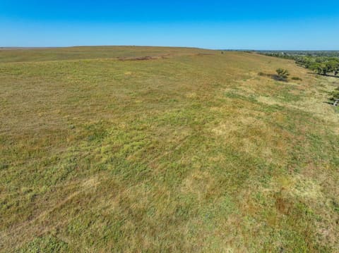 1625 FF50 Rd, Toronto, KS, 66777 photo 7